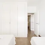Apartment Royal Beach-viviendas Vacacionales Las Palmas de Gran Canaria