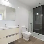 Apartment Royal Beach-viviendas Vacacionales *