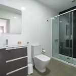 Апартаменты Royal Beach-viviendas Vacacionales