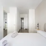 Apartment Royal Beach-viviendas Vacacionales