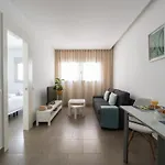 Royal Beach-viviendas Vacacionales Apartment Las Palmas de Gran Canaria