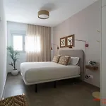 Апартаменты Royal Beach-viviendas Vacacionales *