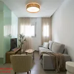 Apartment Royal Beach-viviendas Vacacionales Las Palmas de Gran Canaria