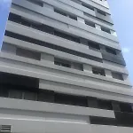 Royal Beach-viviendas Vacacionales شقة *