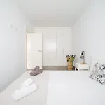 شقة Royal Beach-viviendas Vacacionales
