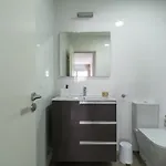 Royal Beach-viviendas Vacacionales * لاس بالماس دي غران كاناريا