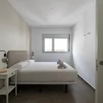 Royal Beach-viviendas Vacacionales شقة
