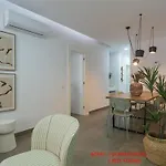 Royal Beach-viviendas Vacacionales لاس بالماس دي غران كاناريا